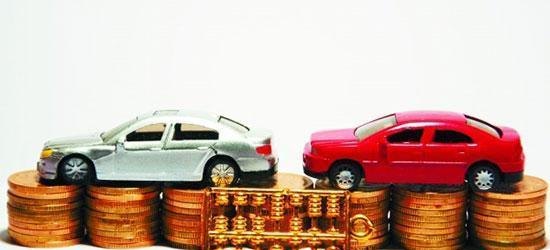 深圳车辆抵押贷款——实现财务需求的便捷选择
