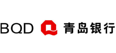 青岛银行 青岛银行信用卡电话24小时人工服务电话