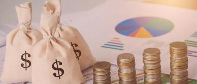 上海私人房产抵押贷款政策解析及火焰鸟金融的专业服务