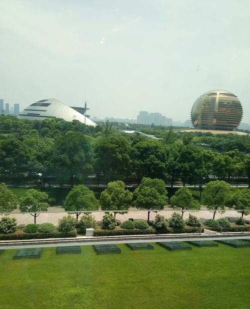 杭州 杭州天气