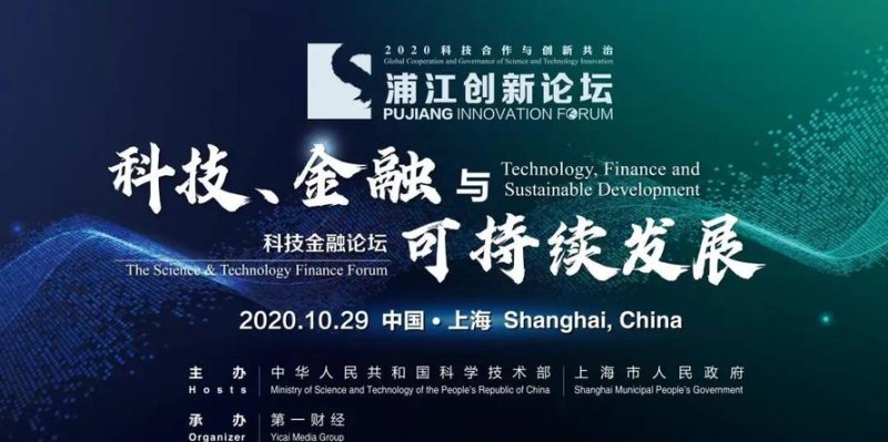 金融创新 金融创新的目的是