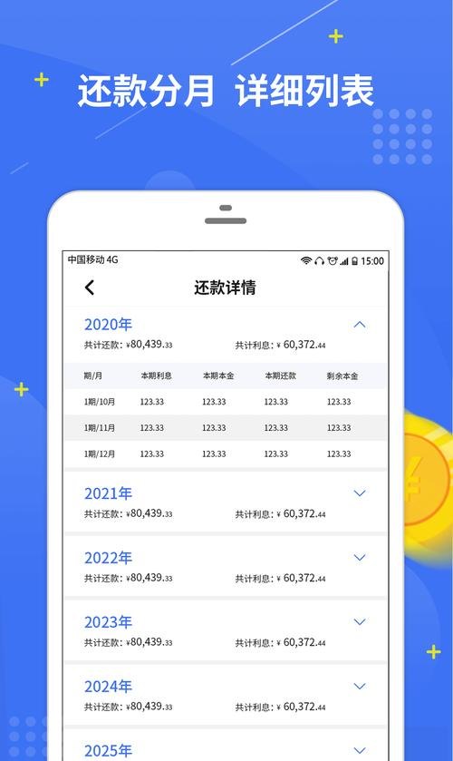 房贷提前还款 房贷提前还款计算器