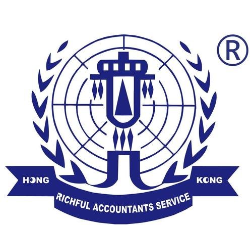 南京市瑞丰投资有限公司 南京市瑞丰投资有限公司招聘