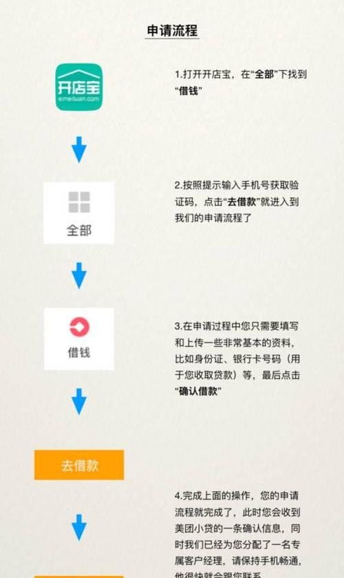  深圳借钱攻略：了解借贷渠道及注意事项