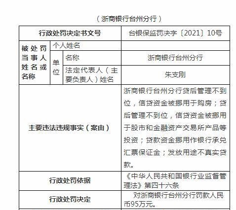 浙商银行企业信用贷款及其条件解析