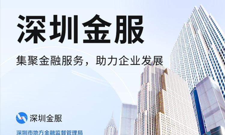  深圳借款平台，选择正规可靠的平台，了解深圳借款平台有哪些