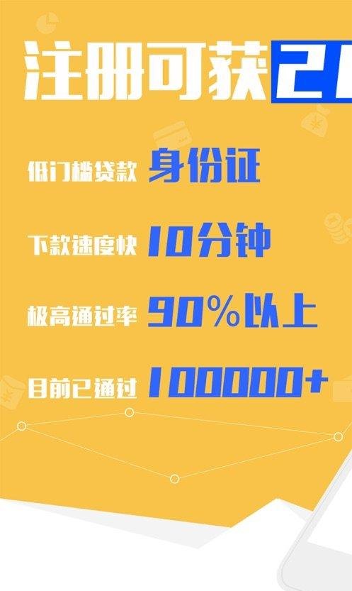  深圳借款平台推荐及借款攻略