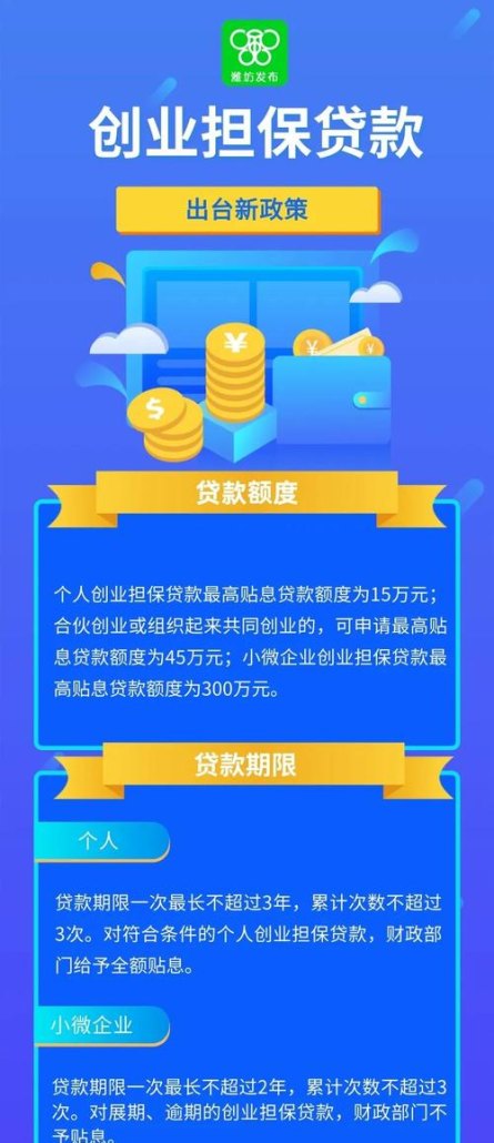  企业抵押贷款审批时间及企业抵押贷款审批时间多久？