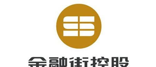 惠州云南个人贷款及惠州个人信贷 - 解读火焰鸟金融的专业服务