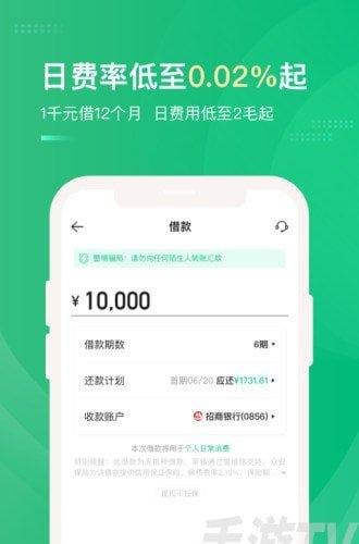  深圳哪里可以网上借钱及深圳哪里可以借款