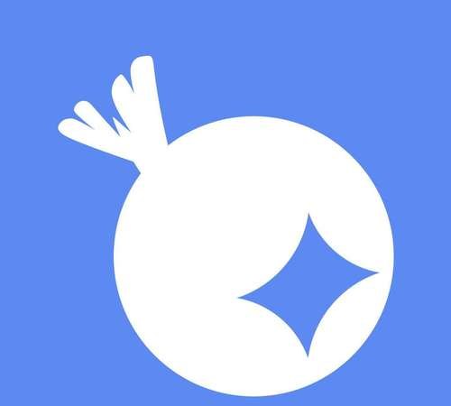  深圳哪个借钱软件是正规的？火焰鸟金融为您解答