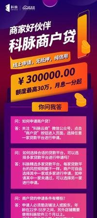  深圳哪个借款平台放款快一点？火焰鸟金融为您解答！