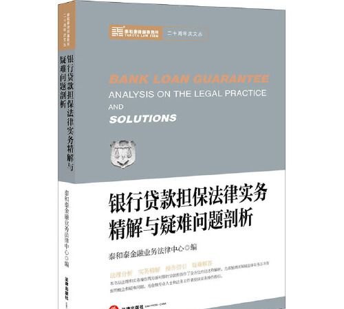 政府为企业向国外银行担保贷款:合法与违法的边界