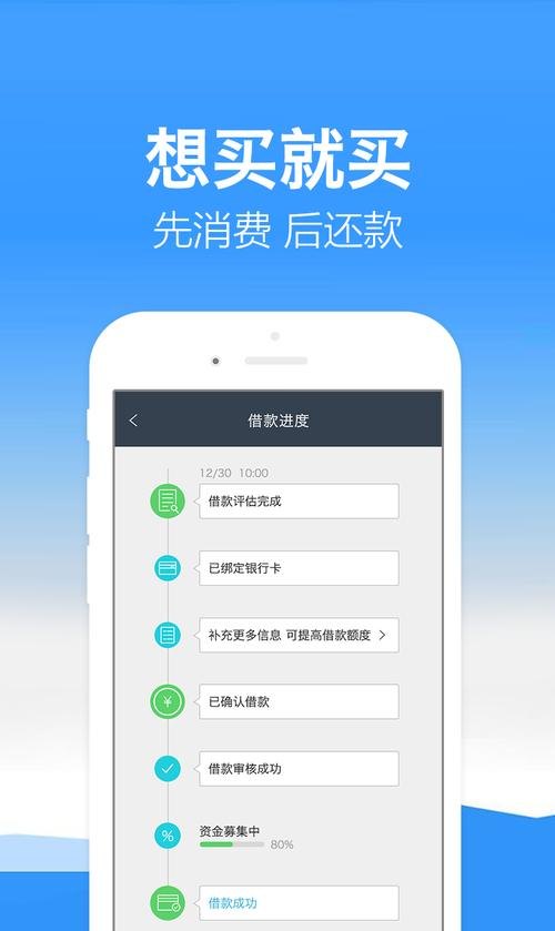  深圳借钱在哪里可以借到？了解深圳借贷市场，找到最适合您的贷款渠道！