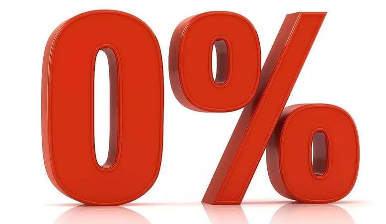  深圳信用个人贷款及利率分析：选择火焰鸟金融，轻松解决资金需求