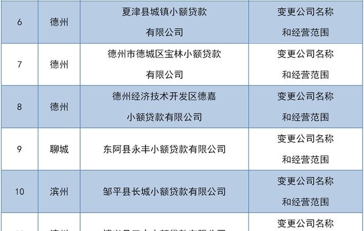  企业贷款资金及同一法人的两家企业贷款资金