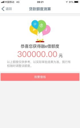  深圳怎么银行借钱最划算？了解火焰鸟金融，助您借款无忧！