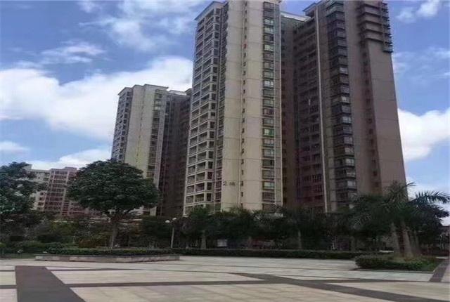 惠州水口房子能贷款吗?解析知乎上的观点