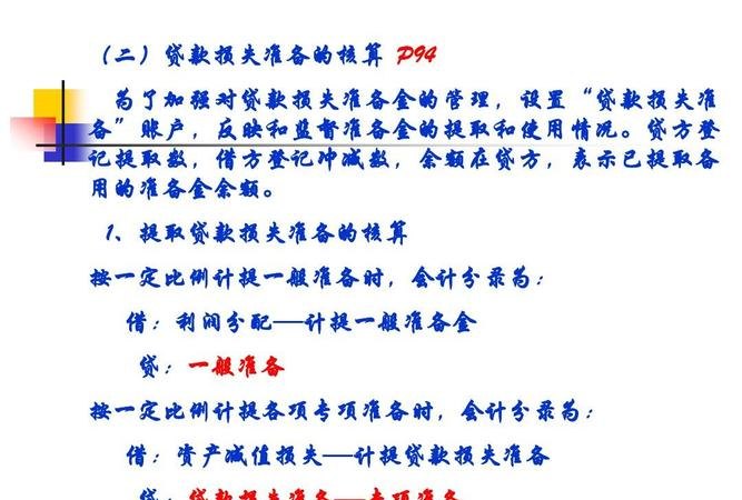  某企业向银行贷款一千万元及会计分录
