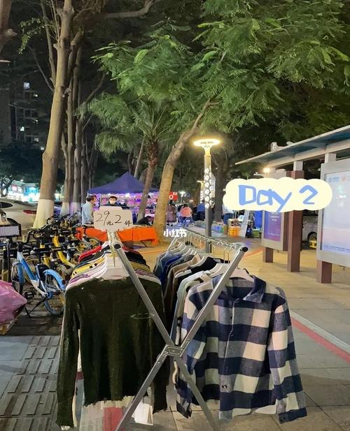 广东惠州摆摊还贷款的情况及惠州摆摊吧