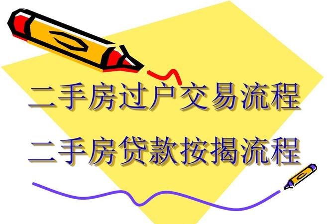  惠州二手房是否有贷款政策？详细解答及贷款小知识分享