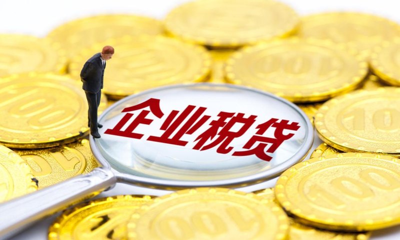  惠州商贸贷款及商业贷款解析——助力企业发展的金融利器