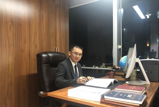  惠州正义贷款中介公司在哪里？了解惠州正义贷款及相关信息