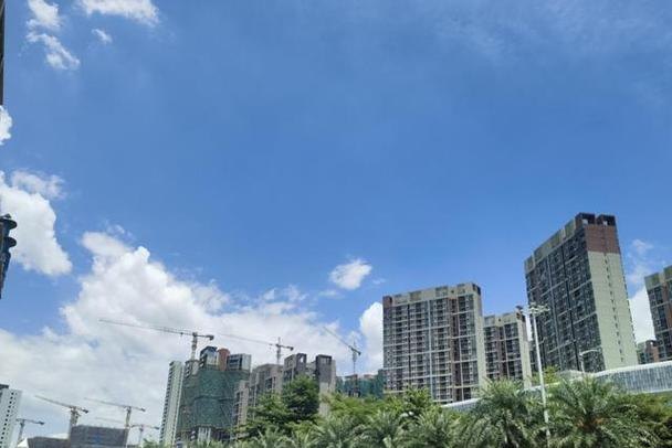  惠州大亚湾私人贷款：解决您的资金需求
