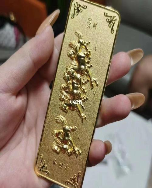 老庙黄金回收规则银饰及老庙黄金回收流程详解