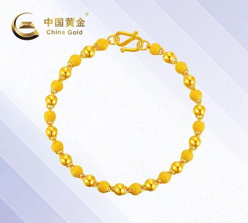 中国黄金黄金手链及中国黄金黄金手链图片——四川当铺网的业务描述