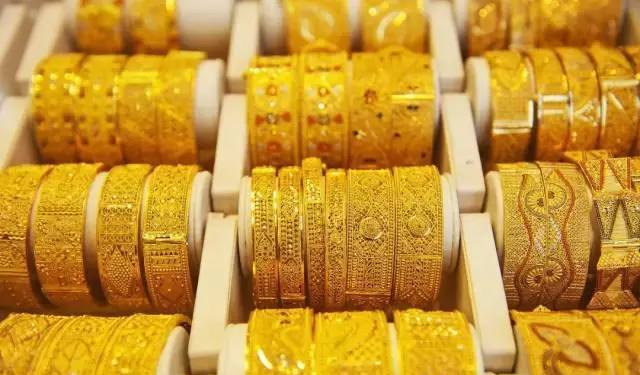 中国黄金黄金原料及中国黄金原料在哪里购买