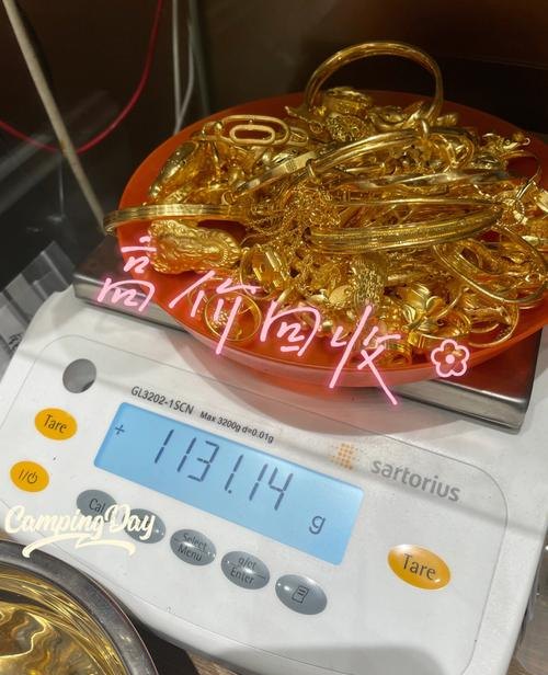 四川当铺网：亚一金店投资黄金回收价及亚一金店黄金回收价格
