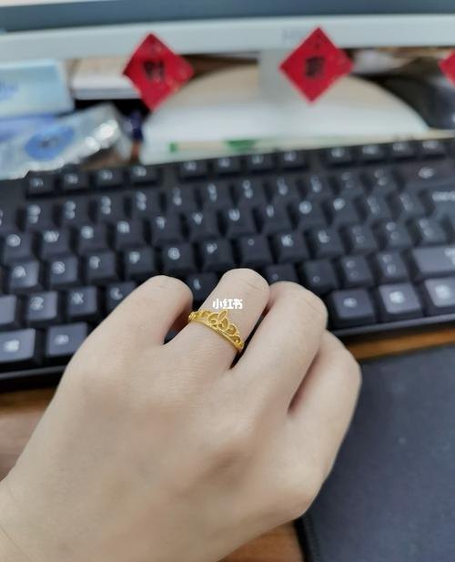 潮宏基黄金戒指回收及潮宏基黄金戒指回收多少钱