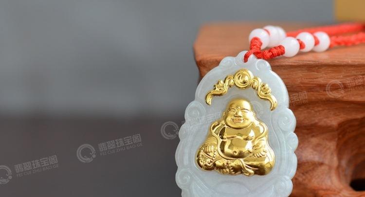 中国黄金黄金镶玉及中国黄金 金镶玉的业务描述