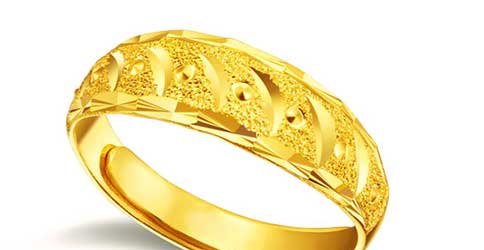合肥亚一金店黄金回收价格及地址
