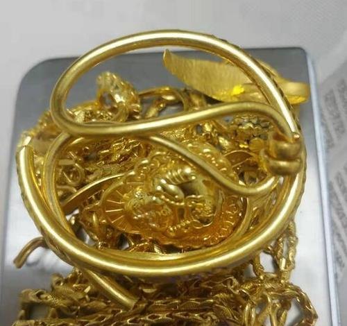 清河老凤祥黄金回收及清河老凤祥黄金回收电话