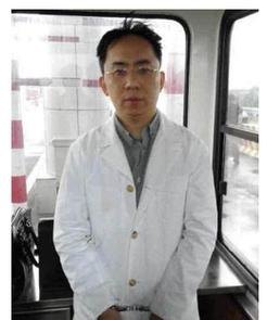 徐翔往事:明牌珠宝是如何用一次虚假重组,在徐翔配合下套现10亿的