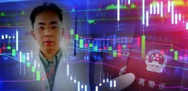 徐翔往事:明牌珠宝是如何用一次虚假重组,在徐翔配合下套现10亿的