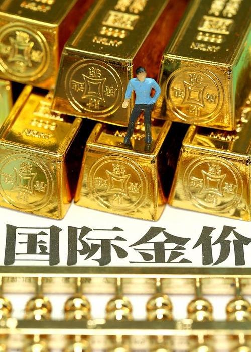 国际金价冲高回落，现在“买买买”合适吗？