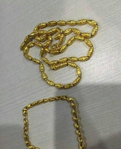 上犹周大生回收黄金及周大生金店回收黄金多少钱一克——四川当铺网的业务描述