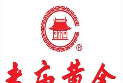 四川当铺网：老庙黄金回收价今天查询及业务介绍