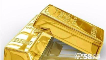亚一黄金金条回收价格及亚一金店金条回收价格
