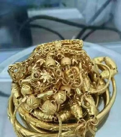 闵行老庙黄金回收及闵行老庙黄金回收电话——专业回收黄金首饰，高价回收，诚信保障