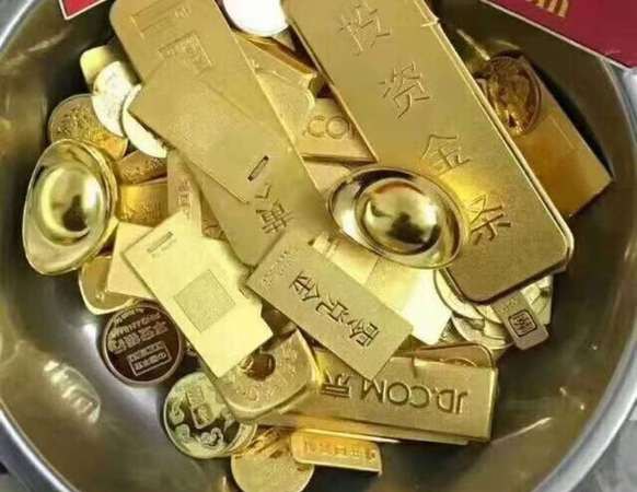 四川当铺网：亚一黄金回收靠谱吗？亚一黄金回收黄金吗？业务描述及参考价位介绍