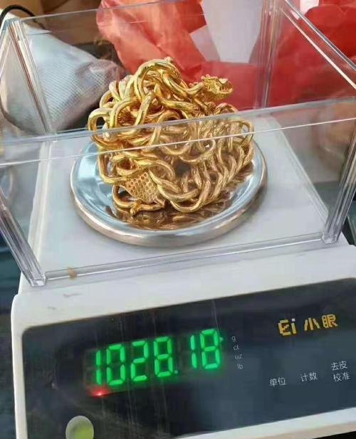 四川当铺网：亚一黄金回收靠谱吗？亚一黄金回收黄金吗？业务描述及参考价位介绍