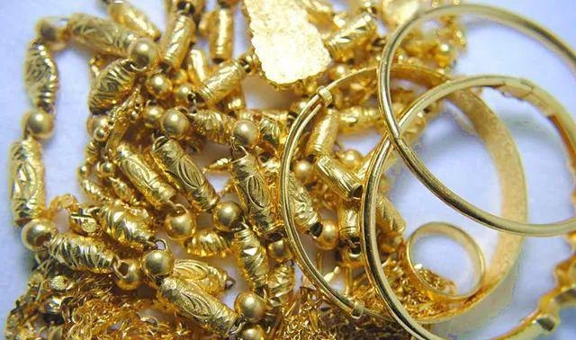 闵行区周大福黄金回收上门及闵行区周大福黄金回收上门电话