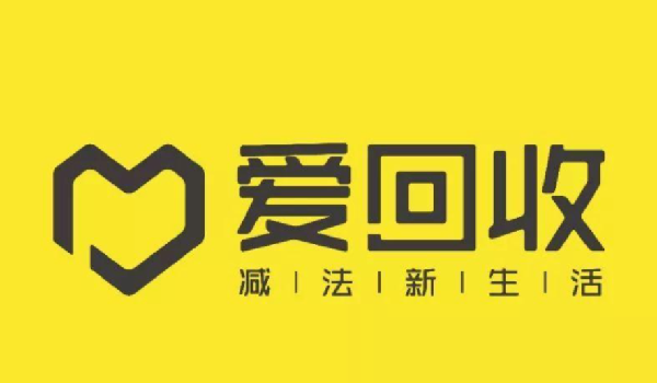 周大生咸鱼回收黄金及闲鱼周大生黄金回收——专业的黄金回收平台