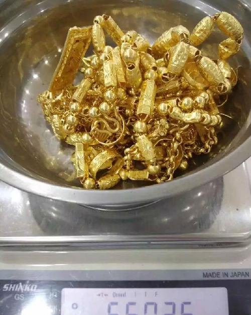 工商银行能回收菜百黄金及工商银行回收黄金吗?
