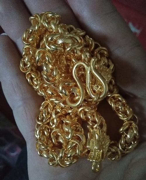 金六福999黄金回收及金六福999黄金回收多少钱一克-四川当铺网的业务描述