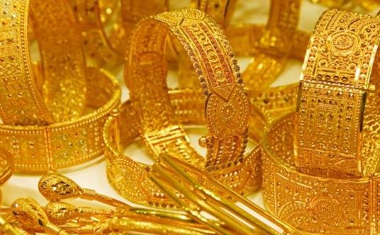 中国黄金金至尊戒指回收及金至尊黄金回收价